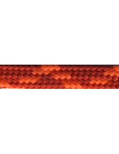 Jagd-Moxonleine 6/3,0 mit Karabiner und Zugbegrenzung 2