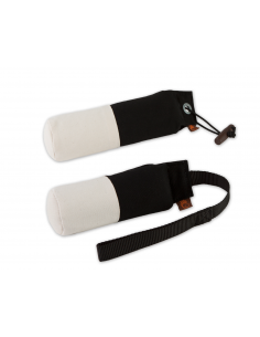 Markier Dummy´s 250 g.