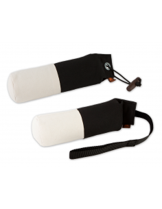 Markeer Dummy´s 500 gram