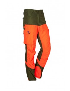 Hubertus Womens Dog Handler...