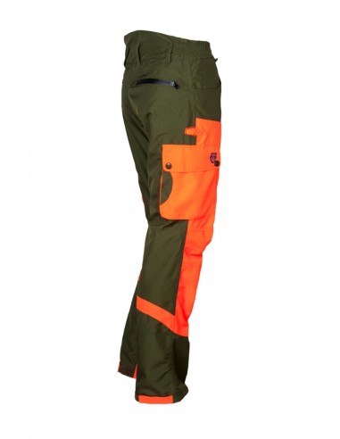 Dog Training Pants for Men and Women  Propper and 511 Tactical  JJ Dog  Supplies