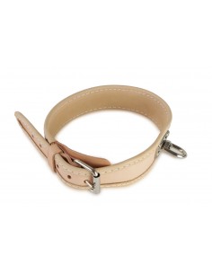 Blood Tracking Collar in...