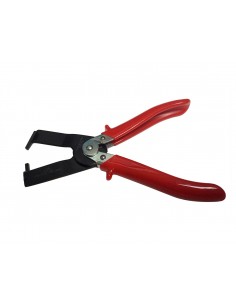 Wildzange Game Bird Dispatscher