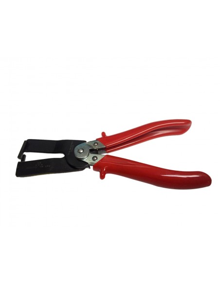 Wildzange Game Bird Dispatscher