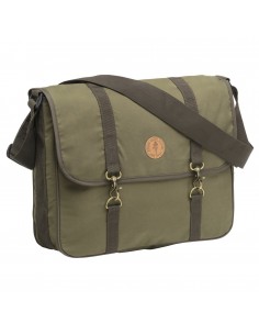 Pinewood Shoulder Bag