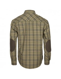 Pinewood Wolf Shirt 2