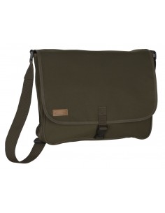 Pinewood Dog Sports Shoulder Bag