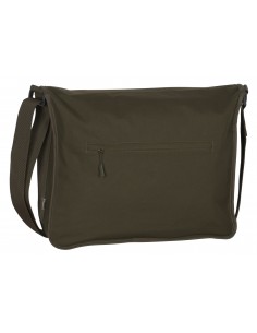 Pinewood Dog Sports Schoudertas 2