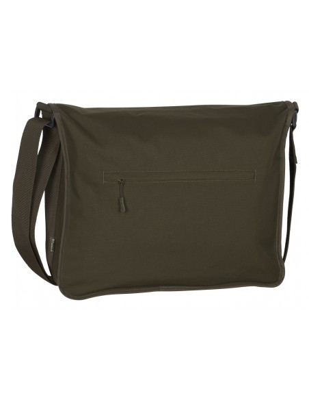 Pinewood Dog Sports Shoulder Bag