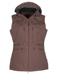 Pinewood Dog Sports...