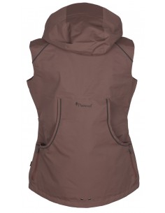 Pinewood Dog Sports... 2