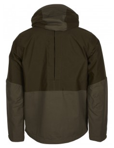 Pinewood Furudal Tracking Heren Jacket 2