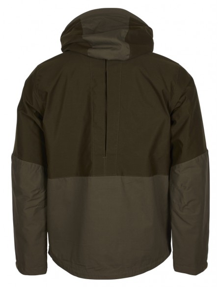 Pinewood Furudal Tracking Heren Jacket