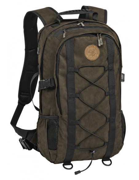 Pinewood Outdoor Backpack 22L