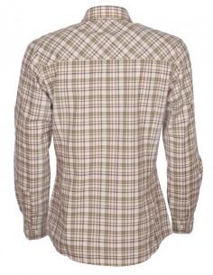 Pinewood Women´s Shirt Cumbria 2