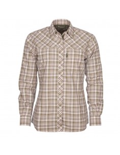 Pinewood Cumbria Damenbluse