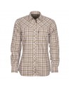 Pinewood Dames Blouse Cumbria