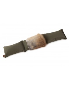 Firedog 3-part Dummy With...