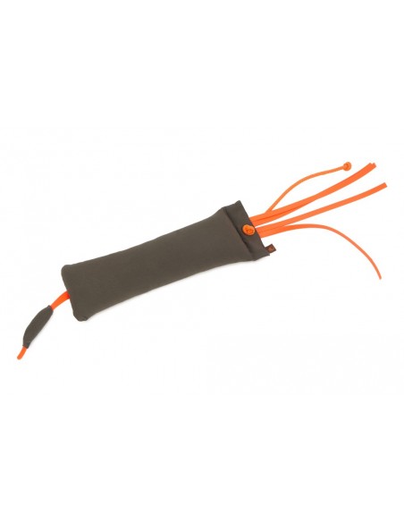 Firedog Wild Dummy Fazant klein 1000 gr.