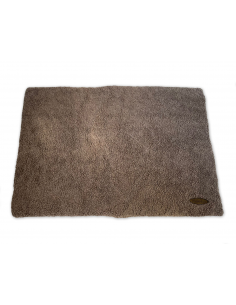 Hubertus Thermo Fleece...