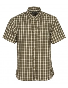 Pinewood Summer Shirt