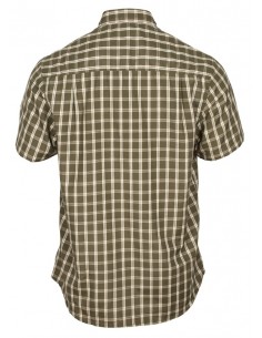 Pinewood Summer Herren... 2