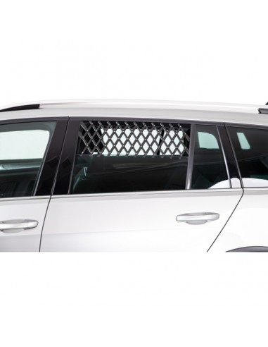 Trixie Window Grille for Air Ventilation