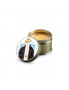 Rapide Wachs coating für...