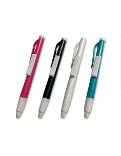 Trixie Zeckenschlinge