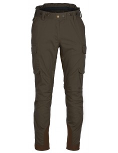 Pinewood Wildmark Extrem...