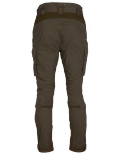 Pinewood Wildmark Extrem... 2