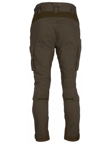 Pinewood Wildmark Extrem Damenhose