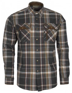 Pinewood Prestwick Exclusive Heren Shirt