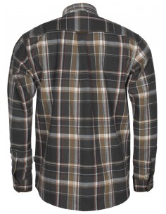 Pinewood Prestwick Exclusive Heren Shirt 2