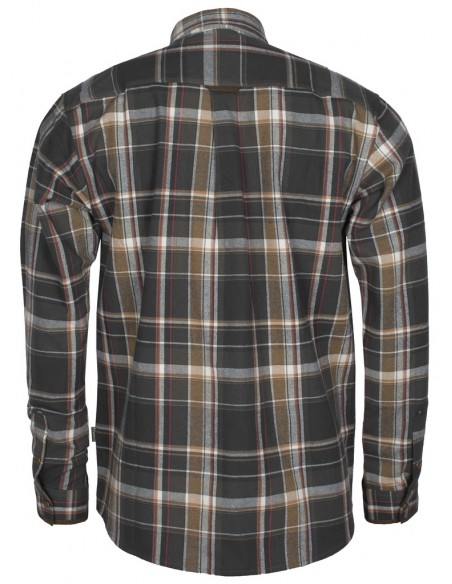 Pinewood Prestwick Exclusive Men´s Shirt