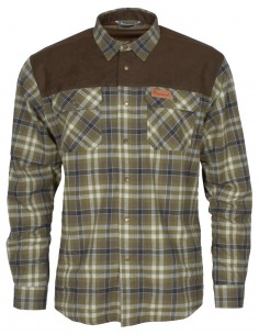 Pinewood Douglas Shirt