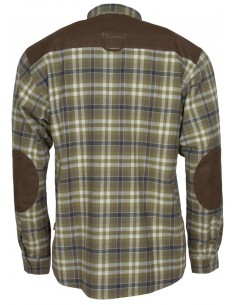 Pinewood Douglas Shirt 2