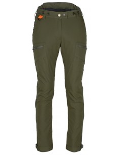 Pinewood Women's Hunter Pro...