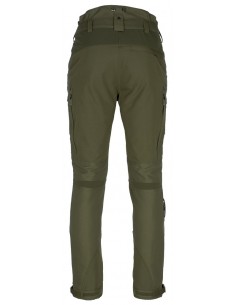 Pinewood Women's Hunter Pro... 2