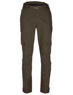 Pinewood Heren Broek...