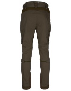 Pinewood Heren Broek... 2