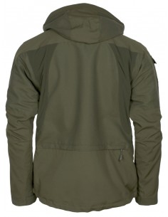 Pinewood Heren Jas Hunter... 2