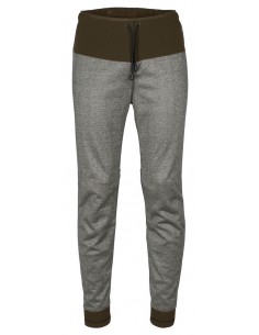 Pinewood Wilboar Protect...