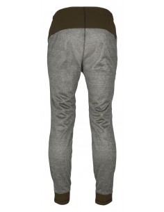 Pinewood Wilboar Protect... 2