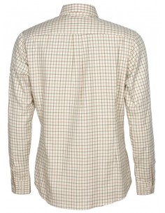Pinewood Nydala Grouse Women´s Shirt 2