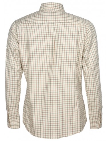 Pinewood Nydal Grouse Dames Shirt