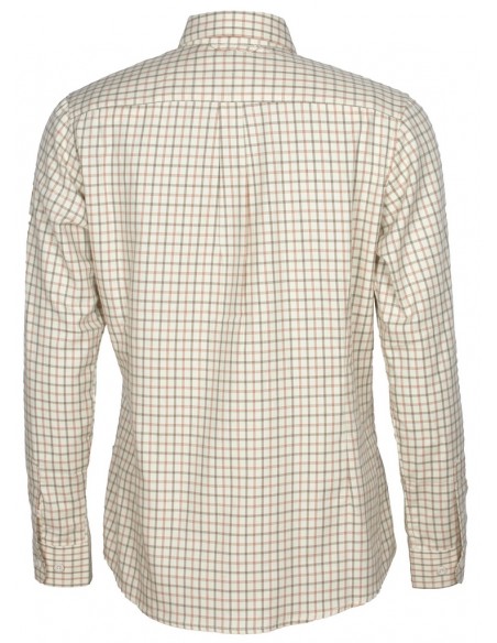 Pinewood Nydala Grouse Women´s Shirt