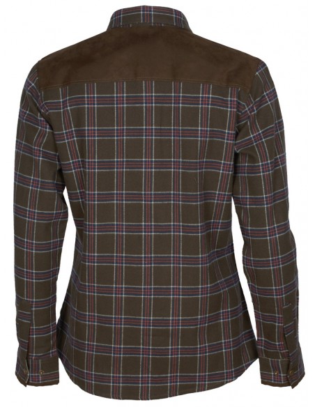 Pinewood Prestwick Exlusive Dames Shirt