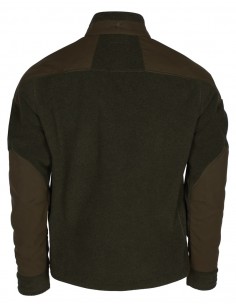 Pinewood Småland Forest... 2