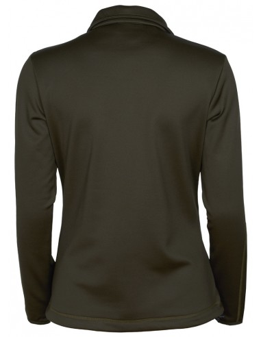 Pinewood Furudal Frazer Dames Sweater